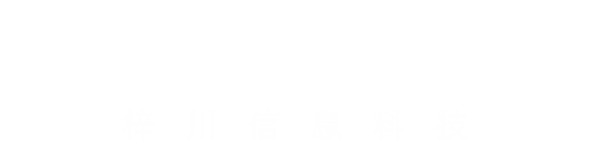 PEPM